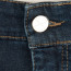 SALE % | Mac | Jeans - Dream Denim - Straight Fit | Blau online im Shop bei meinfischer.de kaufen Variante 4