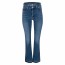 SALE % | Mac | Jeans - Boot Cut - Dream | Blau online im Shop bei meinfischer.de kaufen Variante 2