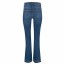 SALE % | Mac | Jeans - Boot Cut - Dream | Blau online im Shop bei meinfischer.de kaufen Variante 3