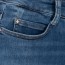 SALE % | Mac | Jeans - Boot Cut - Dream | Blau online im Shop bei meinfischer.de kaufen Variante 4