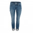 SALE % | Boss Casual | Jeans - Dream Skinny - Skinny Fit | Blau online im Shop bei meinfischer.de kaufen Variante 2