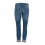 SALE % | Boss Casual | Jeans - Dream Skinny - Skinny Fit | Blau online im Shop bei meinfischer.de kaufen Variante 3