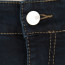 SALE % | Mac | Jeans - Melanie - Feminine Fit | Blau online im Shop bei meinfischer.de kaufen Variante 4