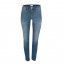 SALE % | Mac | Jeans - Carrie Pipe - Slim Fit | Blau online im Shop bei meinfischer.de kaufen Variante 2