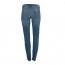 SALE % | Mac | Jeans - Carrie Pipe - Slim Fit | Blau online im Shop bei meinfischer.de kaufen Variante 3