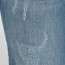 SALE % | Mac | Jeans - Carrie Pipe - Slim Fit | Blau online im Shop bei meinfischer.de kaufen Variante 4