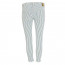 SALE % | Mac | Jeans - Slim Fit - cropped | Blau online im Shop bei meinfischer.de kaufen Variante 3