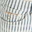 SALE % | Mac | Jeans - Slim Fit - cropped | Blau online im Shop bei meinfischer.de kaufen Variante 4
