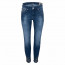 SALE % | Mac | Jeans - Straight Fit - Slim Leg | Blau online im Shop bei meinfischer.de kaufen Variante 2
