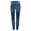 SALE % | Mac | Jeans - Straight Fit - Slim Leg | Blau online im Shop bei meinfischer.de kaufen Variante 3