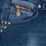 SALE % | Mac | Jeans - Straight Fit - Slim Leg | Blau online im Shop bei meinfischer.de kaufen Variante 4