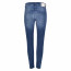 SALE % | Mac | Jeans - Slim Fit - Rich Slim sparkle | Blau online im Shop bei meinfischer.de kaufen Variante 3