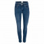 SALE % | Mac | Jeans - Slim Fit - Mel | Blau online im Shop bei meinfischer.de kaufen Variante 2
