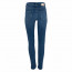 SALE % | Mac | Jeans - Slim Fit - Mel | Blau online im Shop bei meinfischer.de kaufen Variante 3