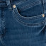 SALE % | Mac | Jeans - Slim Fit - Mel | Blau online im Shop bei meinfischer.de kaufen Variante 4