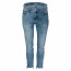 SALE % | Mac | Jeans - Slim Fit - Rich Slim | Blau online im Shop bei meinfischer.de kaufen Variante 2