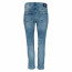 SALE % | Mac | Jeans - Slim Fit - Rich Slim | Blau online im Shop bei meinfischer.de kaufen Variante 3