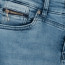 SALE % | Mac | Jeans - Slim Fit - Rich Slim | Blau online im Shop bei meinfischer.de kaufen Variante 4