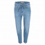 SALE % | Mac | Jeans - Relaxed Fit - Mina | Blau online im Shop bei meinfischer.de kaufen Variante 2