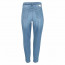 SALE % | Mac | Jeans - Relaxed Fit - Mina | Blau online im Shop bei meinfischer.de kaufen Variante 3