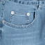SALE % | Mac | Jeans - Relaxed Fit - Mina | Blau online im Shop bei meinfischer.de kaufen Variante 4