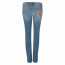 SALE % | Mac | Jeans - Regular Fit - Carrie | Blau online im Shop bei meinfischer.de kaufen Variante 3