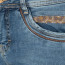 SALE % | Mac | Jeans - Regular Fit - Carrie | Blau online im Shop bei meinfischer.de kaufen Variante 4