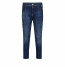 SALE % | Mac | Jeans - RICH - Material-Mix | Blau online im Shop bei meinfischer.de kaufen Variante 2