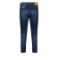 SALE % | Mac | Jeans - RICH - Material-Mix | Blau online im Shop bei meinfischer.de kaufen Variante 3