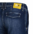 SALE % | Mac | Jeans - RICH - Material-Mix | Blau online im Shop bei meinfischer.de kaufen Variante 4