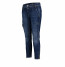 SALE % | Mac | Jeans - RICH - Material-Mix | Blau online im Shop bei meinfischer.de kaufen Variante 5