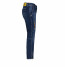 SALE % | Mac | Jeans - RICH - Material-Mix | Blau online im Shop bei meinfischer.de kaufen Variante 6
