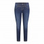 SALE % | Mac | Jeans - DREAM SLIM  - Material-Mix | Blau online im Shop bei meinfischer.de kaufen Variante 2