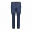 SALE % | Mac | Jeans - DREAM SLIM  - Material-Mix | Blau online im Shop bei meinfischer.de kaufen Variante 3