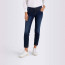 SALE % | Mac | Jeans - DREAM SLIM  - Material-Mix | Blau online im Shop bei meinfischer.de kaufen Variante 4