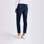 SALE % | Mac | Jeans - DREAM SLIM  - Material-Mix | Blau online im Shop bei meinfischer.de kaufen Variante 5