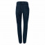 SALE % | Mac | Jeans - Slim Fit - Dream Slim | Blau online im Shop bei meinfischer.de kaufen Variante 3
