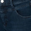 SALE % | Mac | Jeans - Slim Fit - Dream Slim | Blau online im Shop bei meinfischer.de kaufen Variante 4