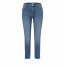 SALE % | Mac | Jeans - Slim Fit - Baumwoll-Mix | Blau online im Shop bei meinfischer.de kaufen Variante 2