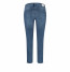 SALE % | Mac | Jeans - Slim Fit - Baumwoll-Mix | Blau online im Shop bei meinfischer.de kaufen Variante 3