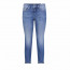 SALE % | Mac | Jeans - Five Pocket | Blau online im Shop bei meinfischer.de kaufen Variante 2