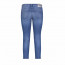 SALE % | Mac | Jeans - Five Pocket | Blau online im Shop bei meinfischer.de kaufen Variante 3