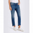 SALE % | Mac | Jeans - Five Pocket | Blau online im Shop bei meinfischer.de kaufen Variante 4
