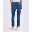 SALE % | Mac | Jeans - Five Pocket | Blau online im Shop bei meinfischer.de kaufen Variante 5