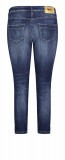 SALE % | Mac | Jeans - RICH SLIM - Slim Fit | Blau online im Shop bei meinfischer.de kaufen Variante 3