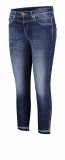 SALE % | Mac | Jeans - RICH SLIM - Slim Fit | Blau online im Shop bei meinfischer.de kaufen Variante 4