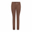 SALE % | Mac | Jeans - DREAM SKINNY - 5 Pocket | Braun online im Shop bei meinfischer.de kaufen Variante 2