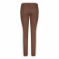 SALE % | Mac | Jeans - DREAM SKINNY - 5 Pocket | Braun online im Shop bei meinfischer.de kaufen Variante 3