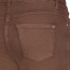 SALE % | Mac | Jeans - DREAM SKINNY - 5 Pocket | Braun online im Shop bei meinfischer.de kaufen Variante 5
