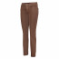 SALE % | Mac | Jeans - DREAM SKINNY - 5 Pocket | Braun online im Shop bei meinfischer.de kaufen Variante 4